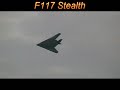 abbotsford-airshow-footage-part-2.html