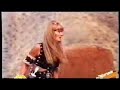 Barbarian Girl Clip 01
