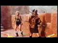 Barbarian-Girl-Clip-