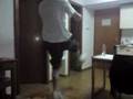 videos de jump core in magalluf