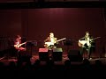 selinane-aglarsinleylim-ley.html