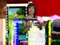 Homo Zapping-Raquel Revuelta