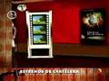 Homo Zapping-Raquel Revuelta