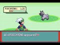 Pokemon Emerald: Northeast Hoenn! Sceptile! (Episode 19) Pokemon Emerald: Northeast Hoenn! Sceptile! (Episode 19)