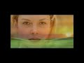 Pink Floyd Montage