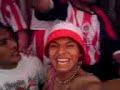 copando al chundo insur 12