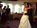 40km - Y es verdad (Boda Javi y Delia)