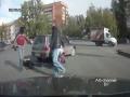 ���������� �� ������