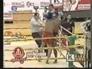 um dara vs voy sothun pt1