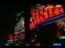 Roy Jones Jr. - The Sweet Science (Part 3)