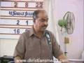 Saatchi Iduhiravar - Part 2
