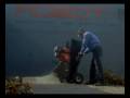 videos de chipper shredder