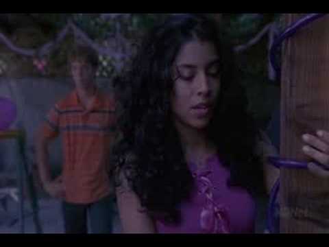 Christina Vidal
