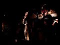 atitude-zo-itajai-sc.html