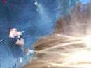 Sonic Syndicate - Jailbreak live @ Sweden Rock Festival 2008
