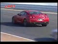Skyline R32 GTR VS R33 GTR VS R34 GTR VS R35 GTR