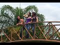 Hoteles campestres Heliconias y Gaviotas (Quindio)