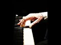 Brendel plays Liszt´s Hungarian Rhapsody no. 2 Brendel plays Liszt´s Hungarian Rhapsody no. 2