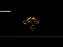 New Rust Noise Shader New Rust Noise Shader