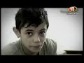 Jad Nakhle - Lebnan Al Helo