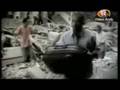 Jad Nakhle - Lebnan Al Helo