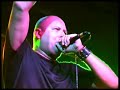 voodoo glow skulls live