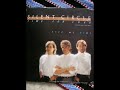 Time For Love - Silent circle 1986 Euro Disco