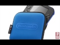 Nintendo 2DS Reveal Roundtable - YouTube