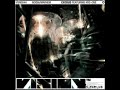 Noisia and mayhem - exodus feat krs one Noisia and mayhem - exodus feat krs one