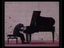 rauf kasimov plays Mozart p.2 rauf kasimov plays Mozart p.2