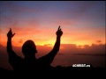 ¿Qué cristianismo estás viviendo? - Claudia Fernández Castro