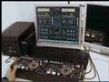 Denon HC4500 and UltraMixer DJ Software