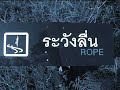short movie \"schopenhauer\"