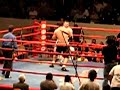 David Rodriguez Boxing David Rodriguez Boxing