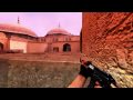 RANDOM 4K NADE