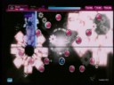 [DJMAX TECHNIKA] Clazziquai - Love Mode