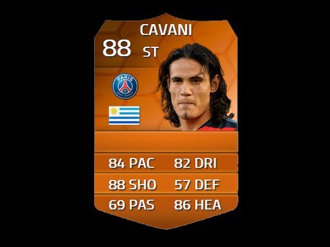 88 - BUY COINS - FAST & RELIABLE: http://bit.ly/1iQgRRI Use code: ITANI for 5% off https://www.facebook.com/pages/Battilay-Cheap-Fifa-Coins/479355858772004?fref=ts https://twitter.com/Battilay Cheap...