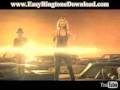 Sugarland - Already Gone (Official Music Video)