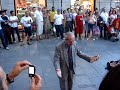 Truba?i u Madridu