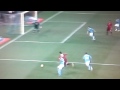 Watch Napoli-Roma 1-3 Lamela Goal Papera De Sanctis 18-12-2011