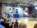 Dodge Ball 2 Dodge Ball 2