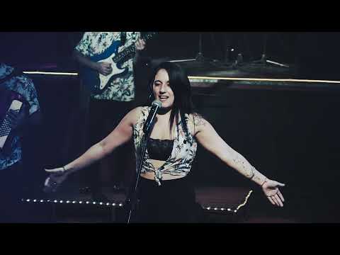 PEPIS - CUMBIAS COLOMBIANAS (SESION EN VIVO)