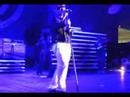 tobyMac photo slideshow tobyMac photo slideshow