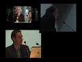 Balanced Scorecard - VI jornadas - Resumen Balanced Scorecard - VI jornadas - Resumen