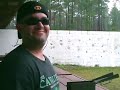 Dual Wielding Glock and 1911 Dual Wielding Glock and 1911