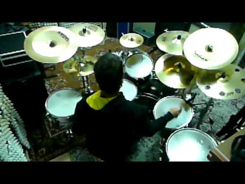 Youtube Video HlPCFLj8khI