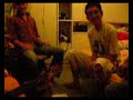 De Ngambanx - Sahabat Lama - Thumb #3