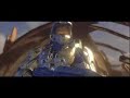 Halo 3 Ho-Tep