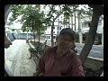cv crew promo video VATO
