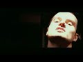 panacea-the_evil_seed